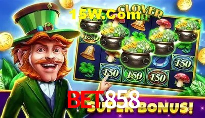 Jogo Aviator Bet858