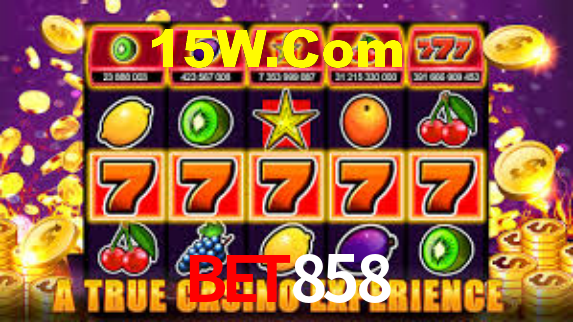 Bet858,Bet858.Com
