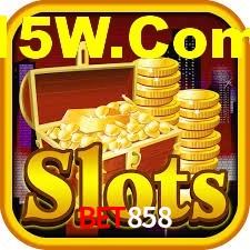 Bet858,Bet858.Com