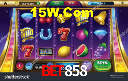 Bet858,Bet858.Com