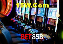 Statistics Bet858