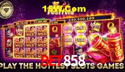Ofertas Exclusivas Bet858