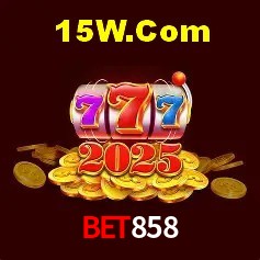 Estatísticas Esportivas Bet858