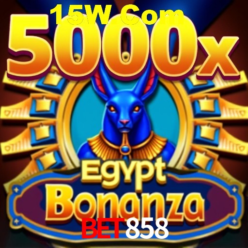 Exclusive Offers Bet858