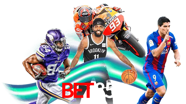 Bet858